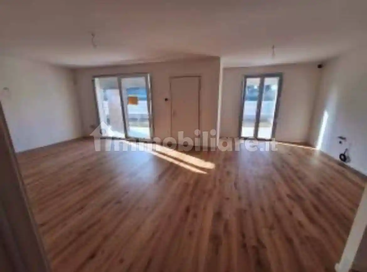 Appartamento in vendita a Albignasego