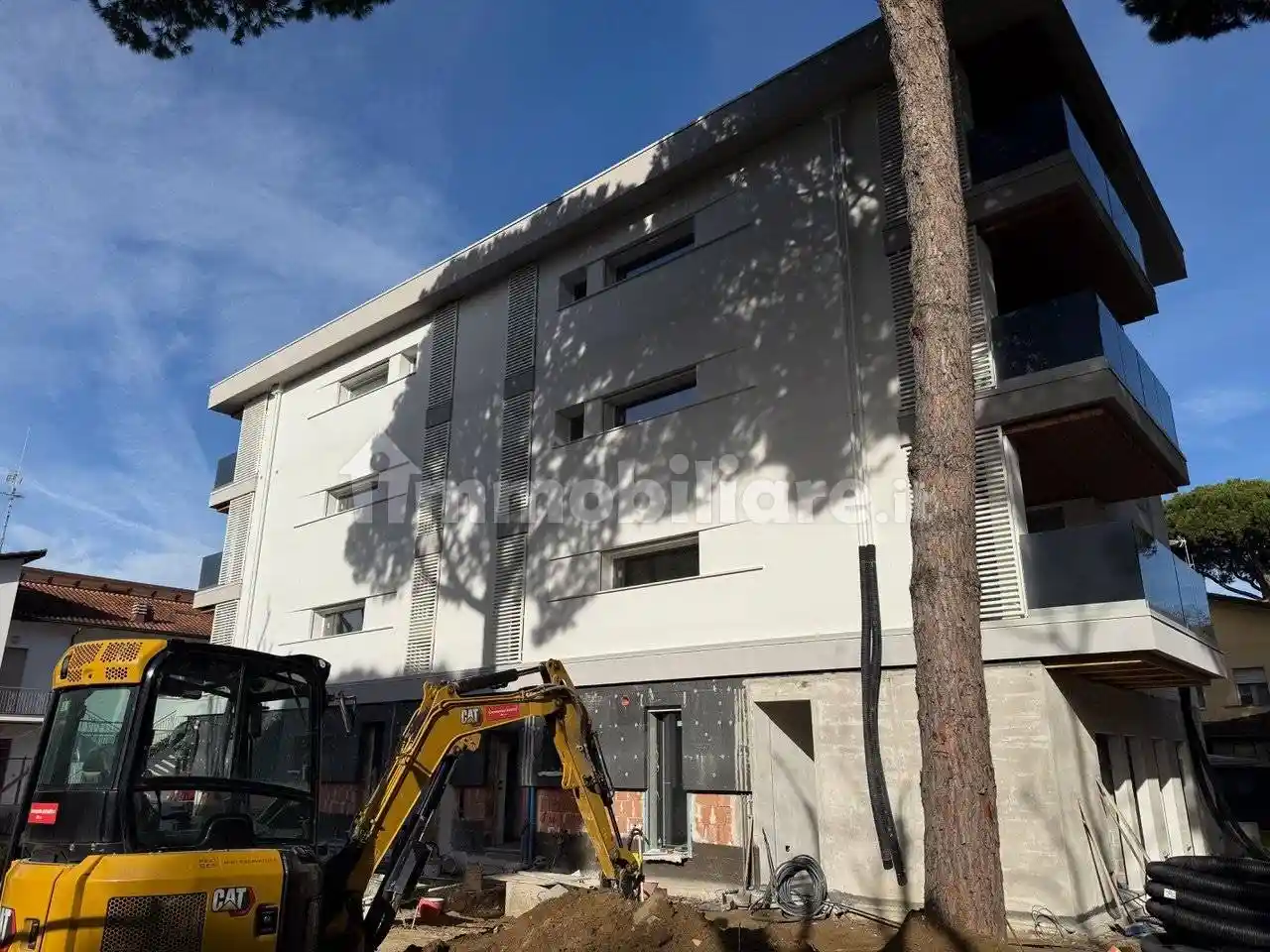 Appartamento in vendita a Ravenna