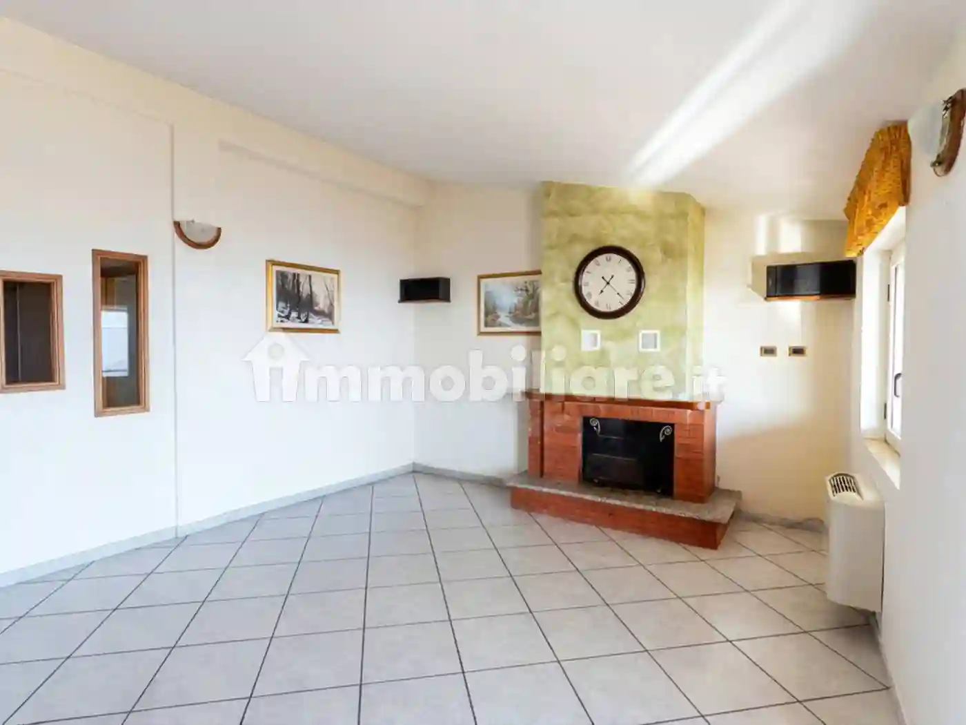 Attico - Mansarda - foto 3