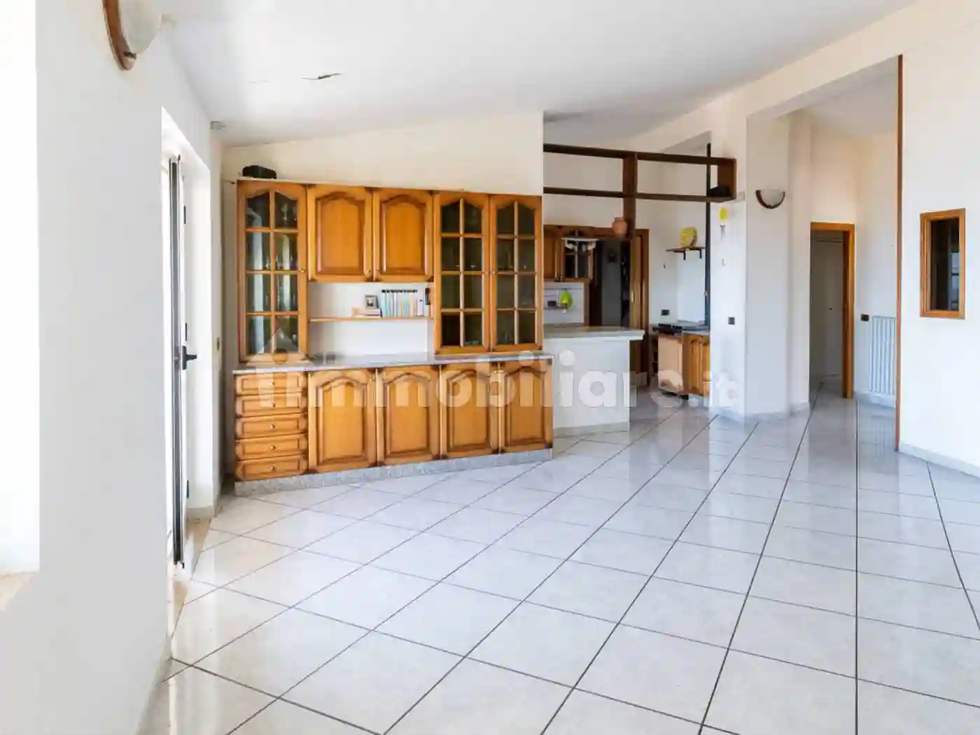 Attico - Mansarda - foto 4