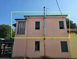 Appartamento in vendita a Cervia