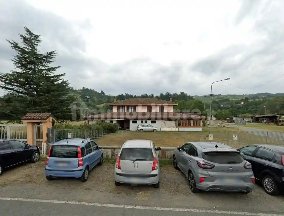 Appartamento in vendita a Acqui Terme