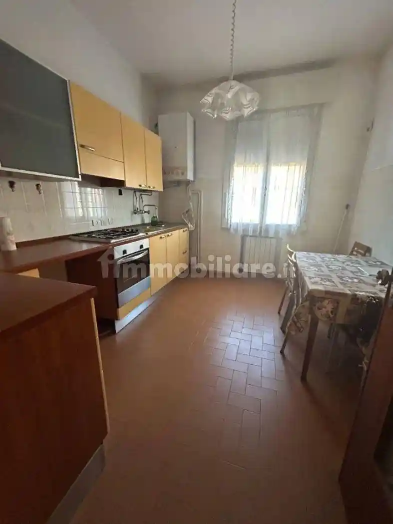 Appartamento in vendita a Ravenna