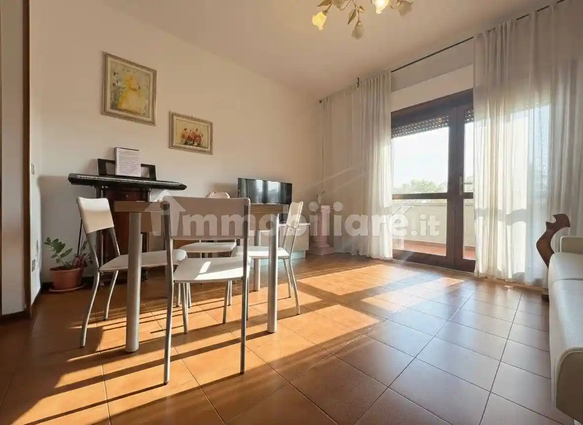 Appartamento in vendita a Desenzano del Garda