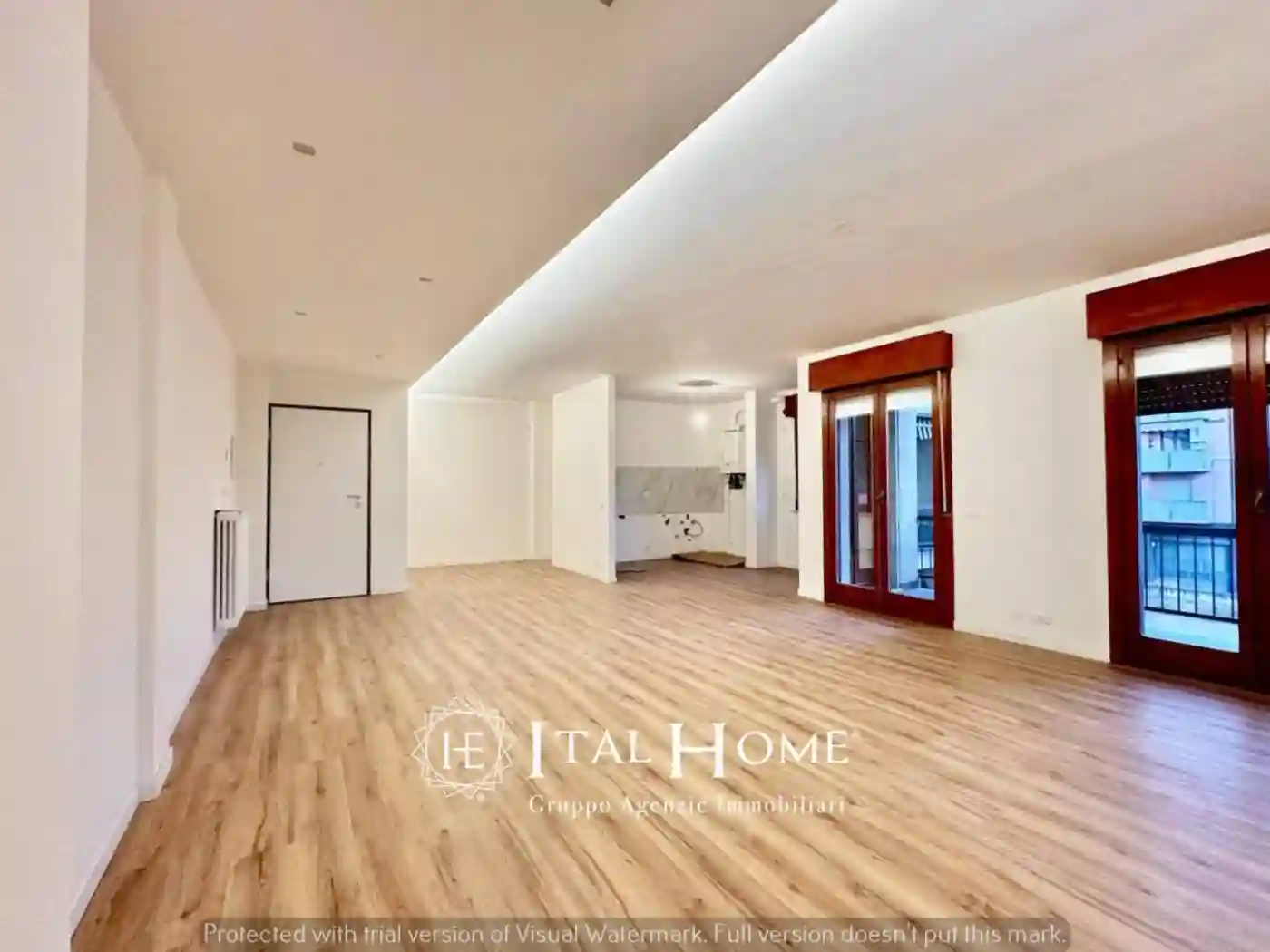 Attico - Mansarda - foto 3