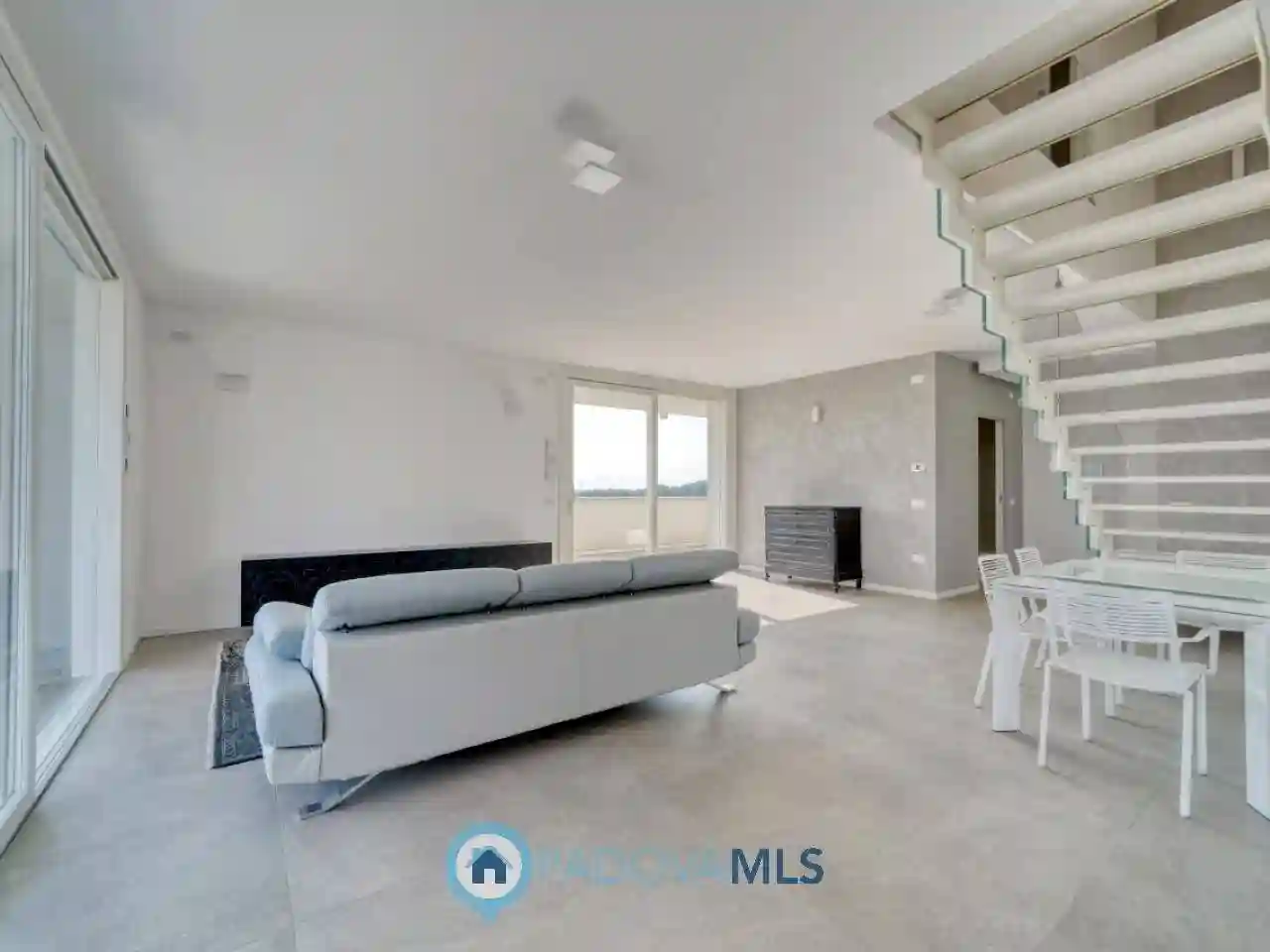 Attico - Mansarda - foto 3