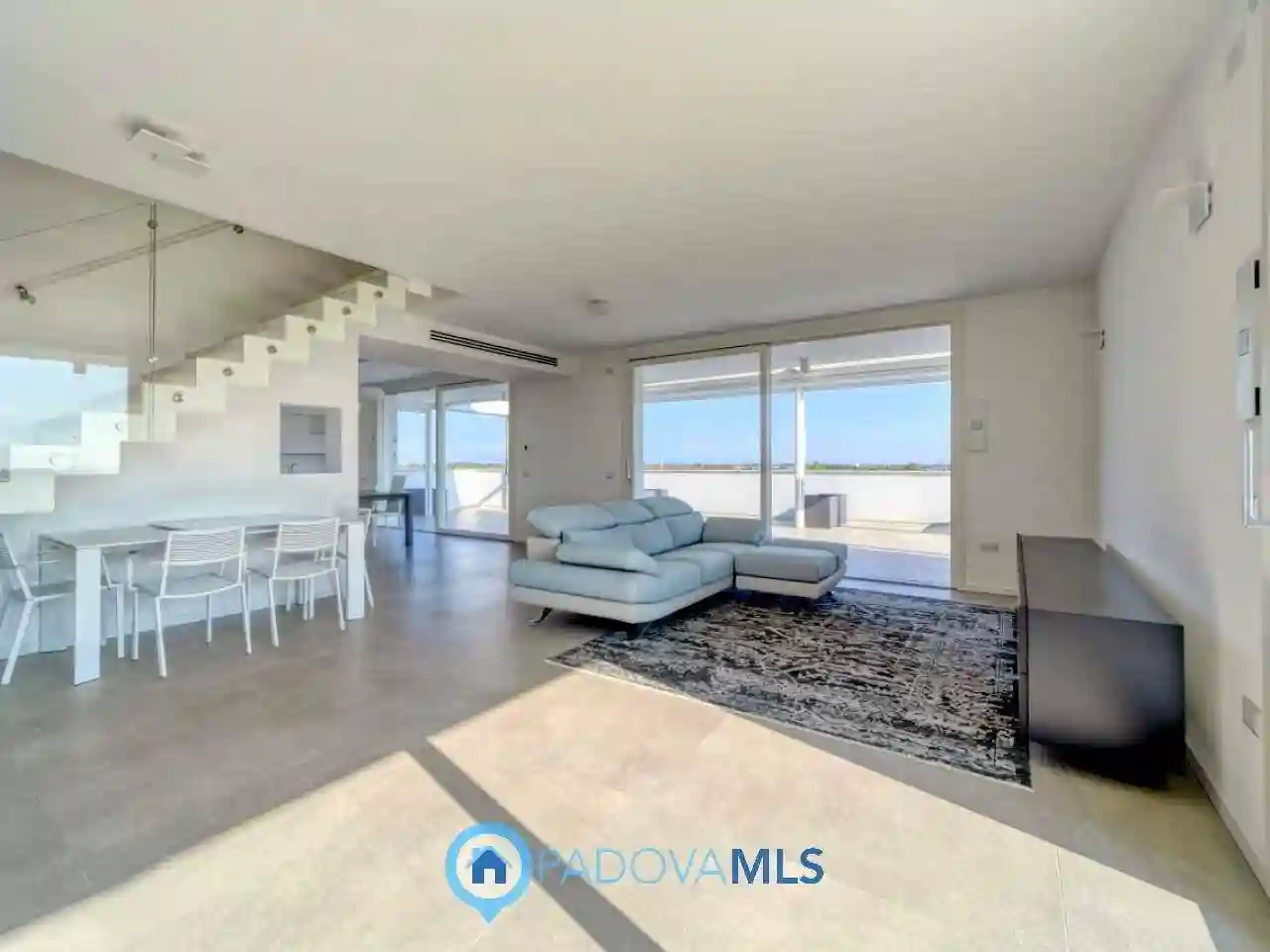 Attico - Mansarda - foto 4