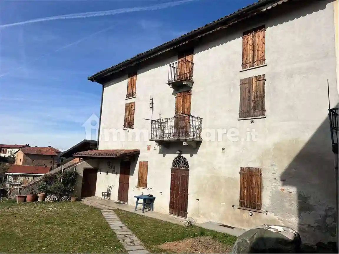 Rustico - Casale - foto 2