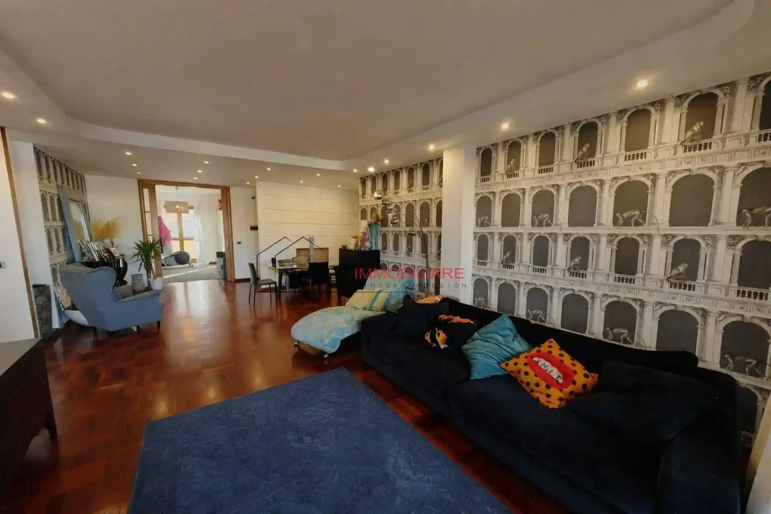 Appartamento in vendita a Ragusa