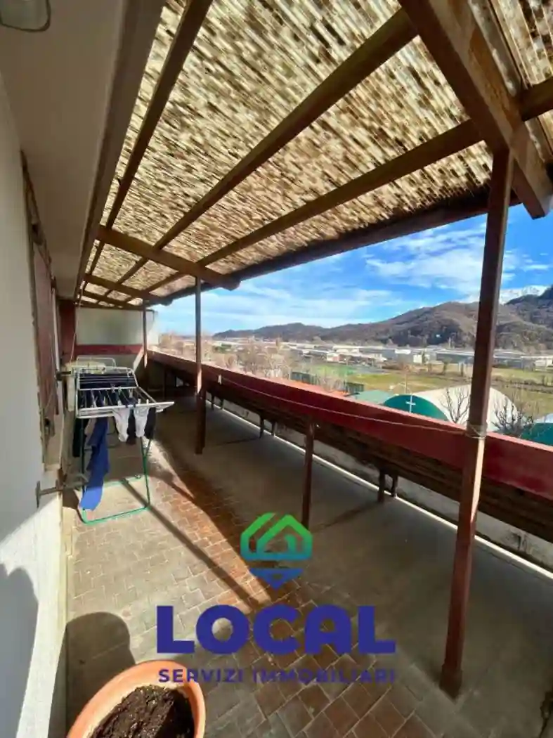 Attico - Mansarda - foto 2