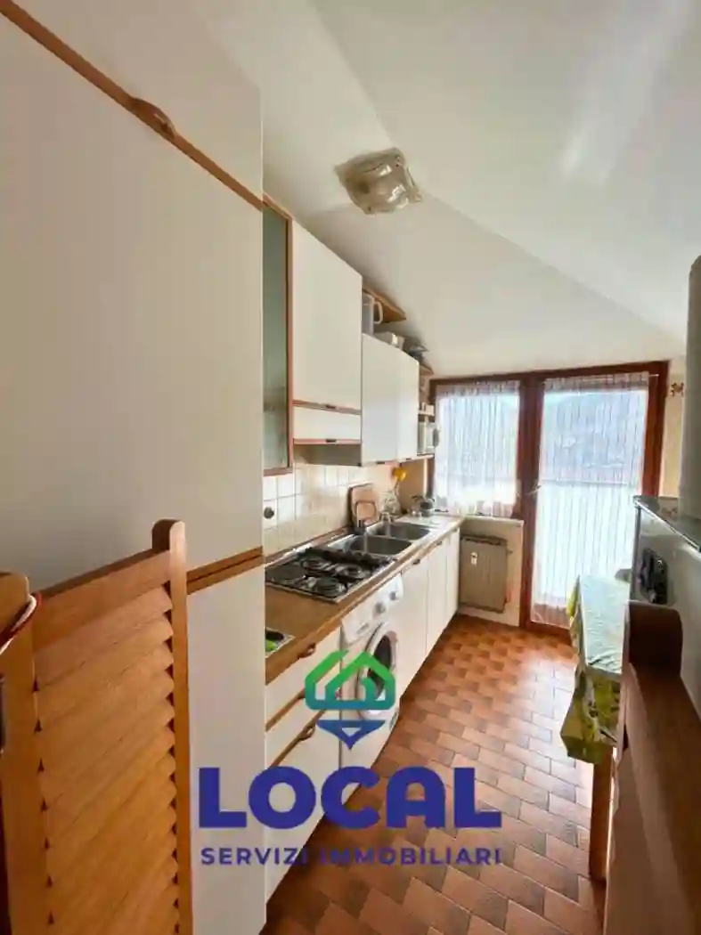 Attico - Mansarda - foto 3