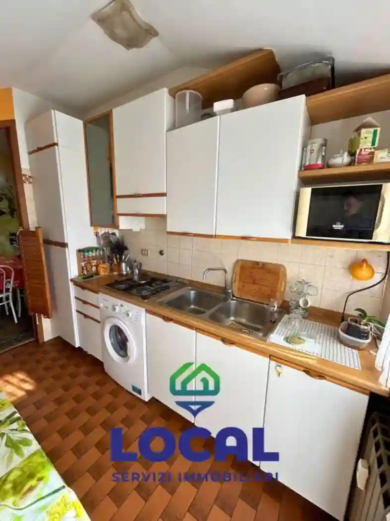 Attico - Mansarda - foto 4