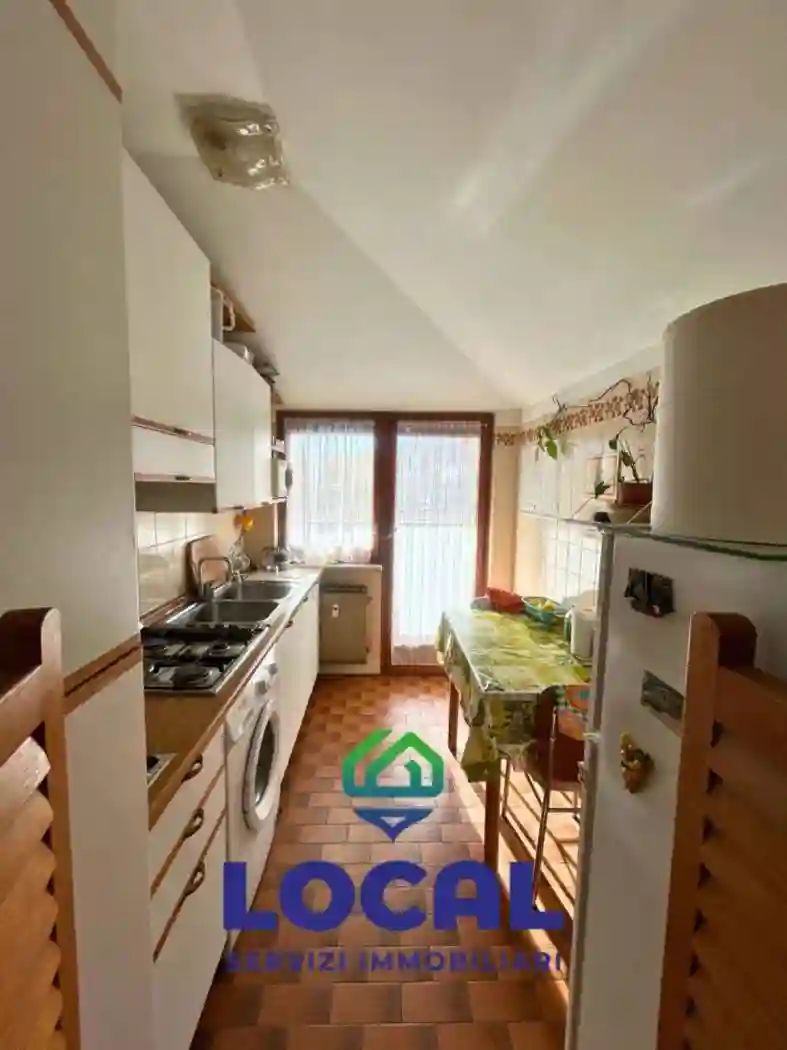 Attico - Mansarda - foto 5