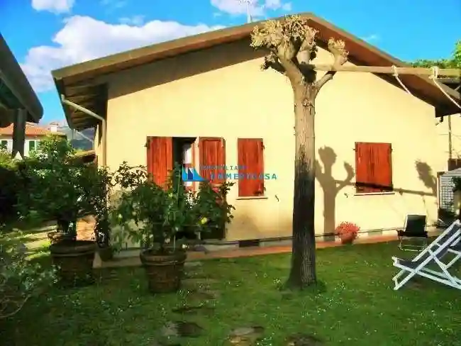 Casa indipendente - foto 5