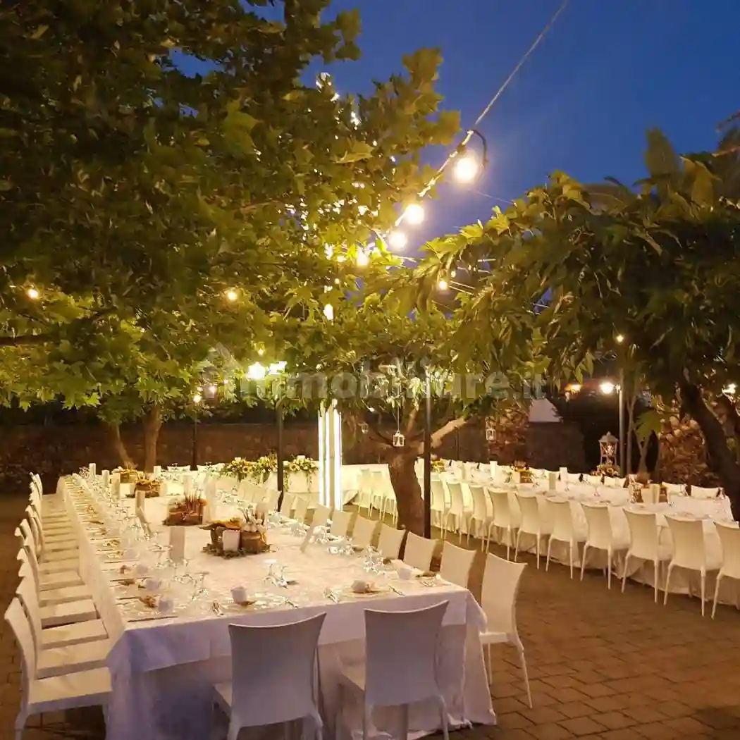 Palazzo - Edificio - foto 4