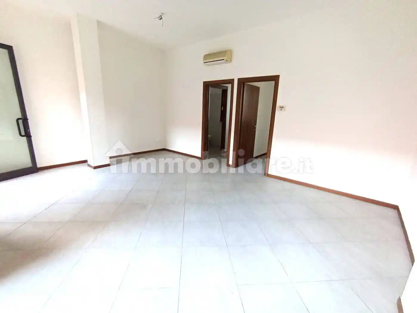 Appartamento in vendita a Pietrasanta