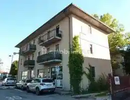 Appartamento in vendita a San Martino Buon Albergo