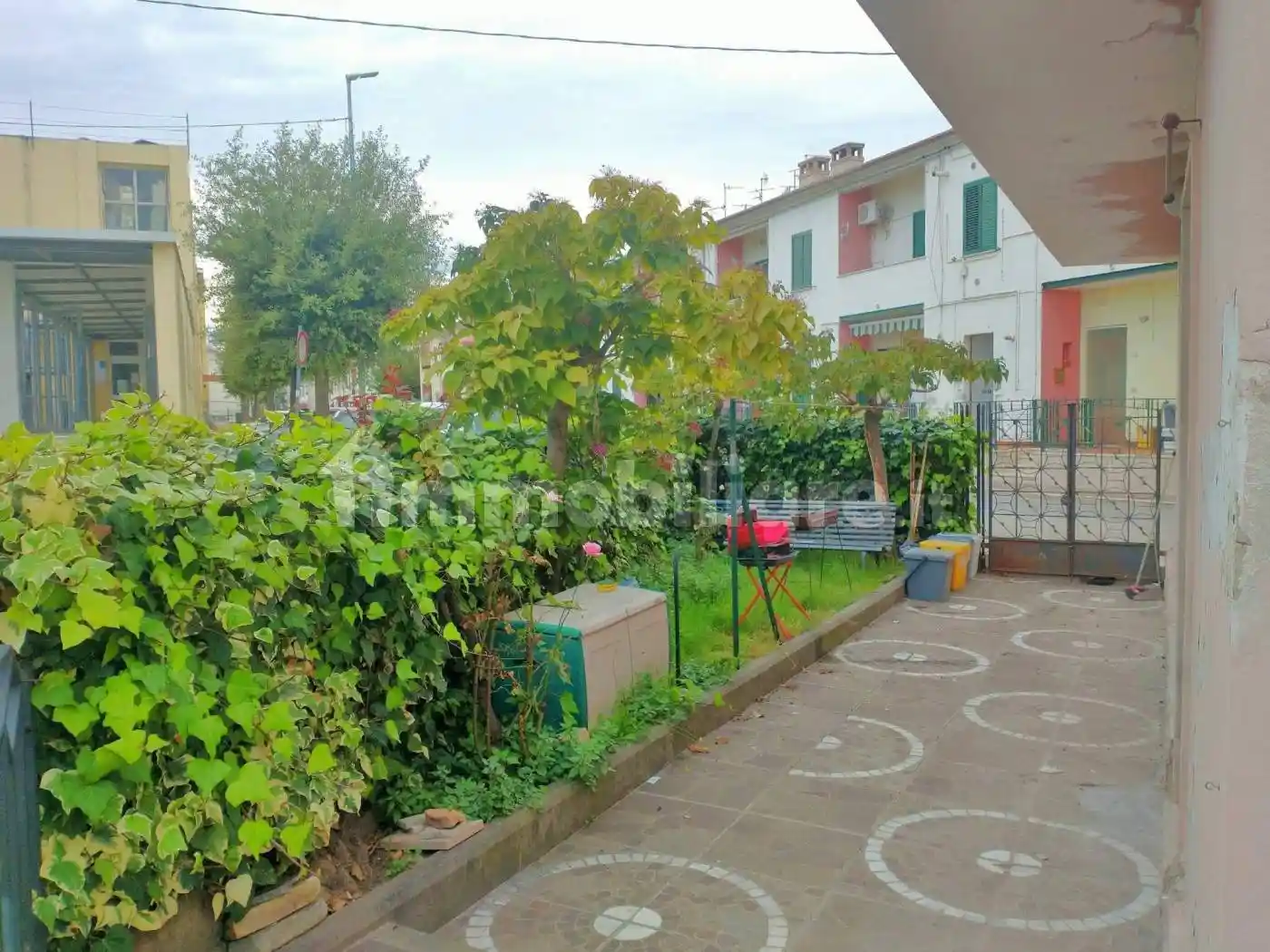 Appartamento in vendita a Tollo