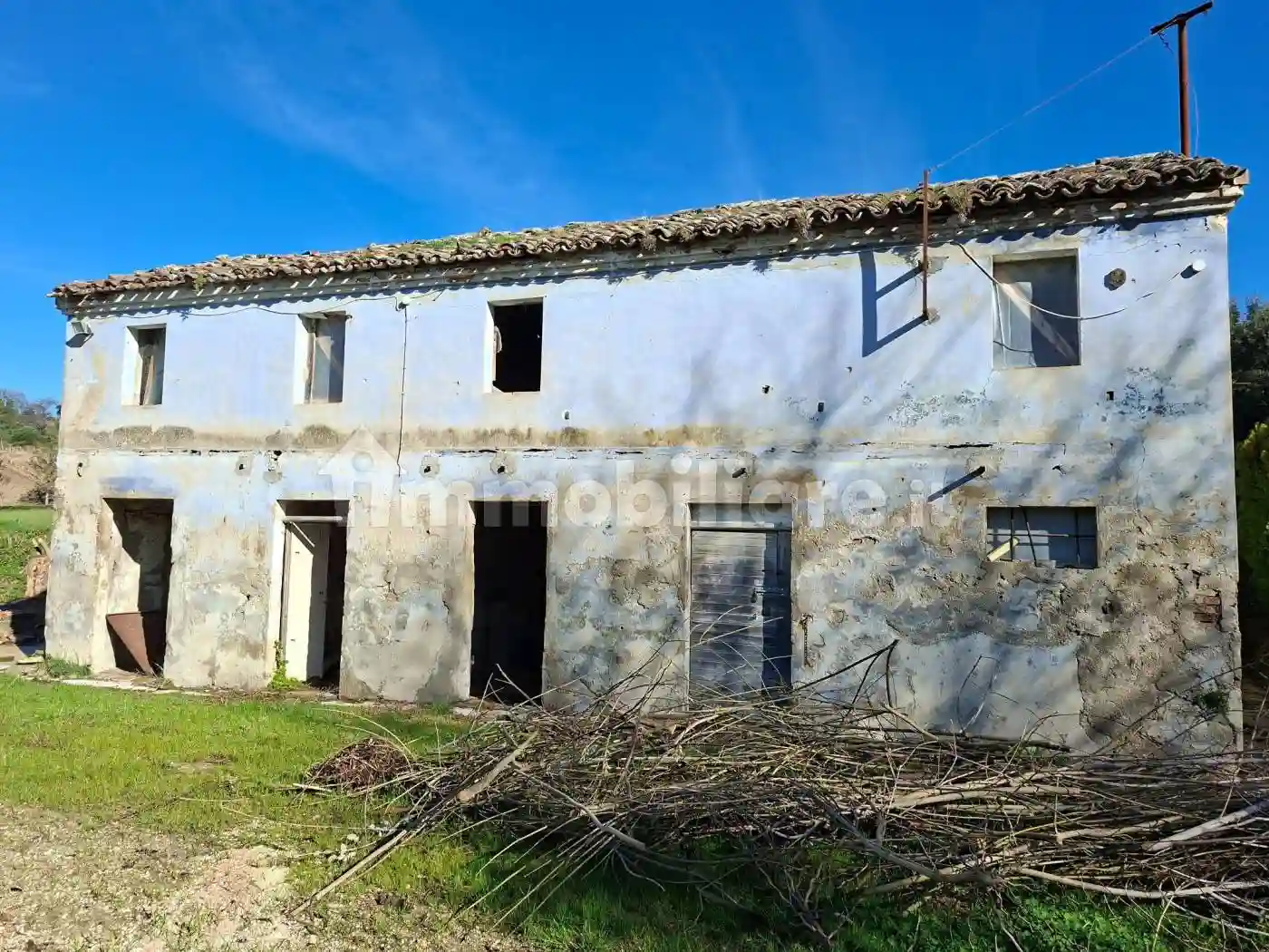 Rustico - Casale - foto 2