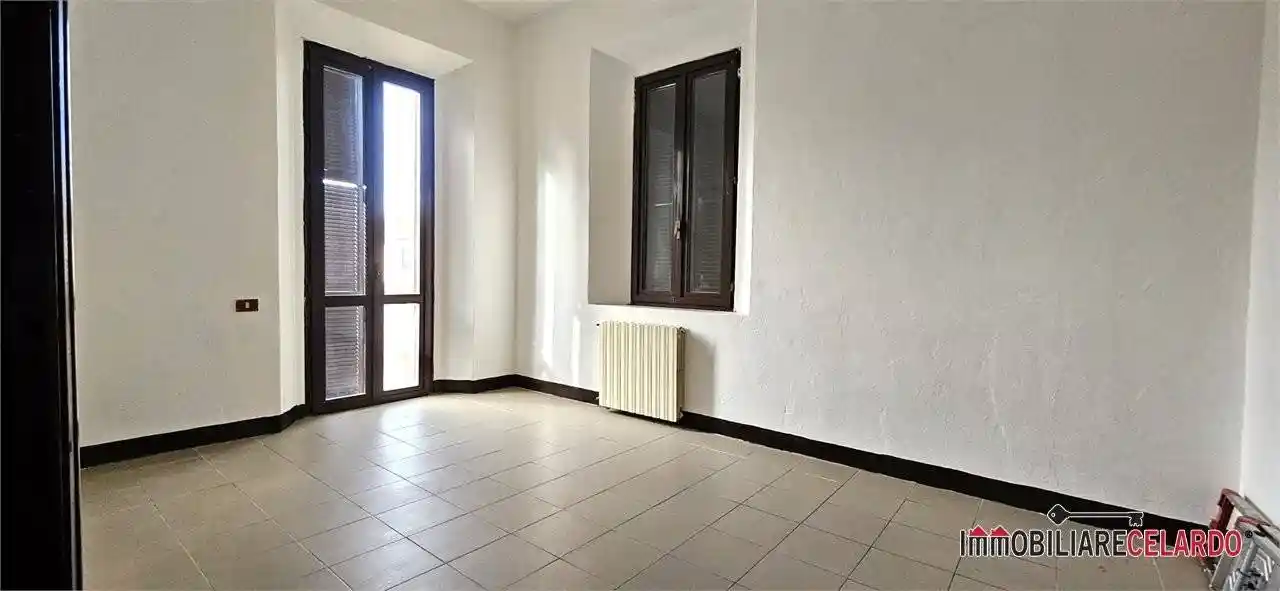 Appartamento in vendita a Casole d'Elsa