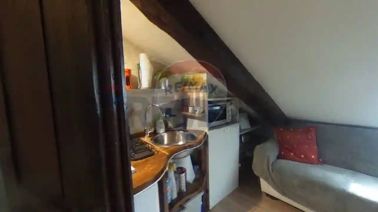 Attico - Mansarda - foto 5