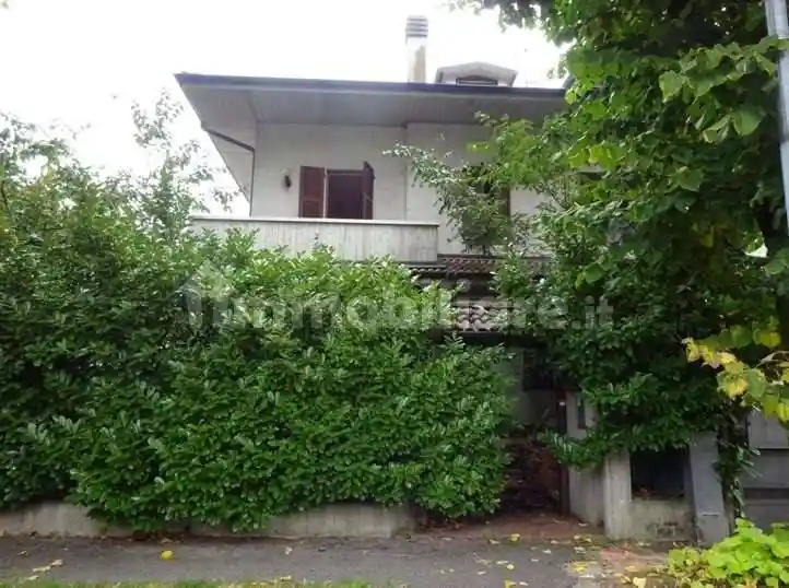 Appartamento in vendita a Inzago