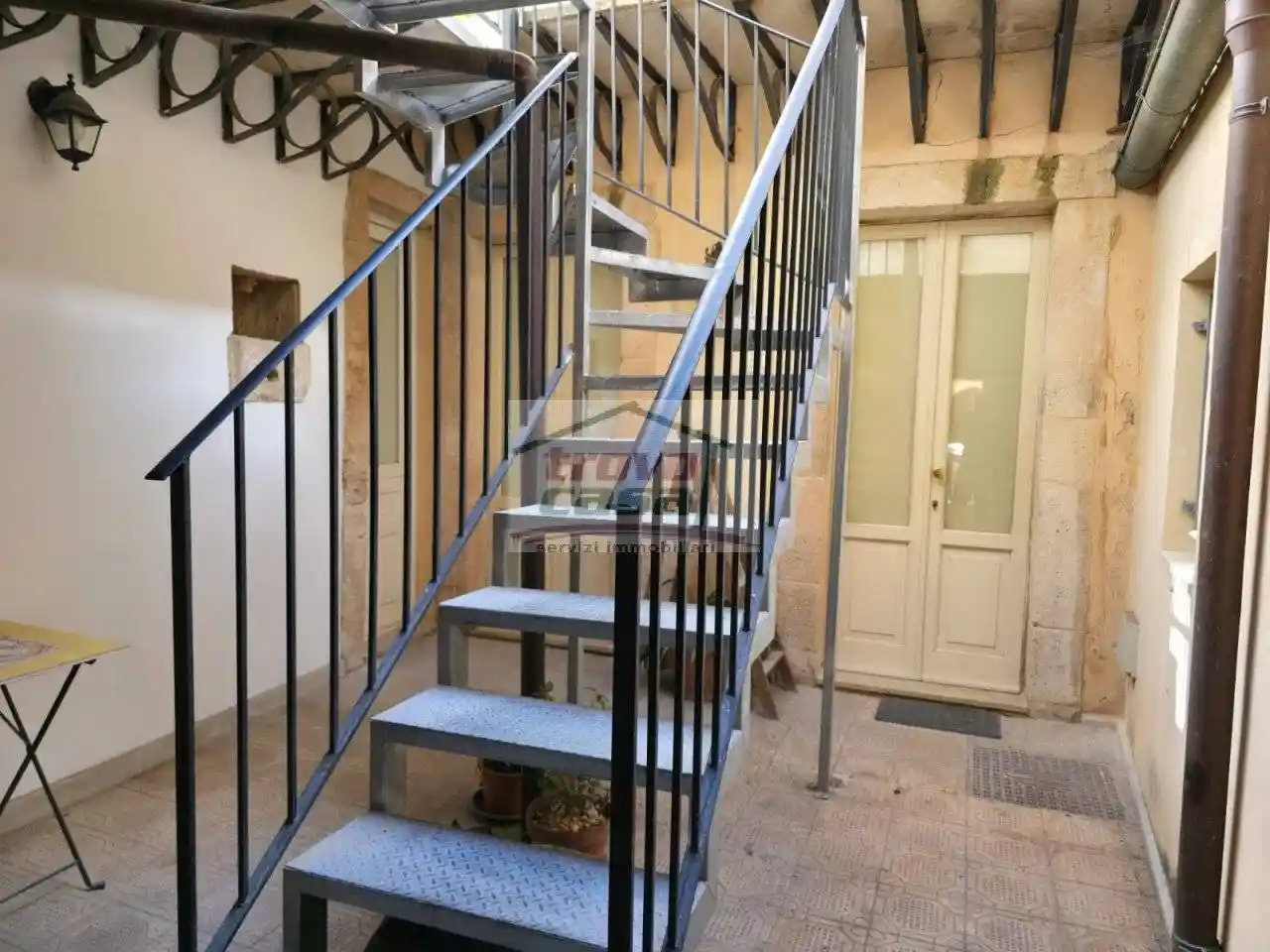 Appartamento in vendita a Siracusa