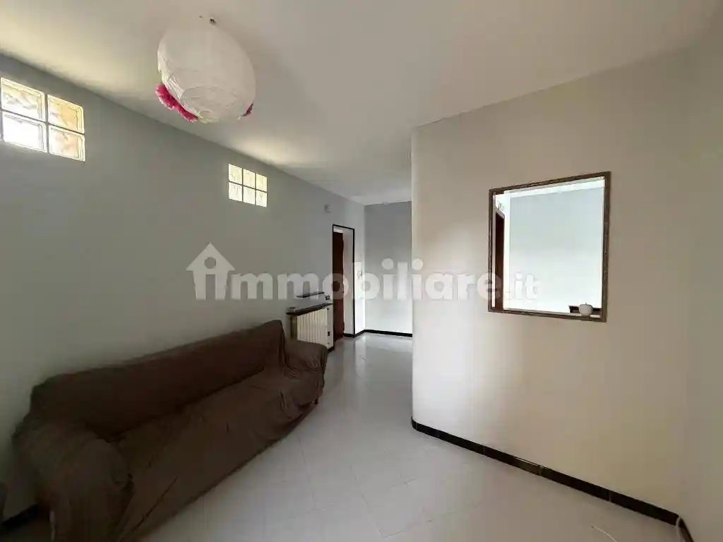 Appartamento in affitto a Marano di Napoli