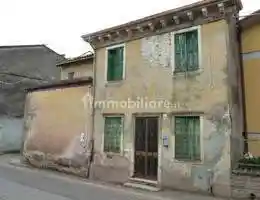 Appartamento in vendita a Monteforte d'Alpone