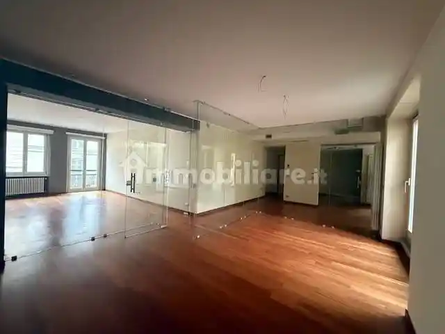 Appartamento in vendita a Asti