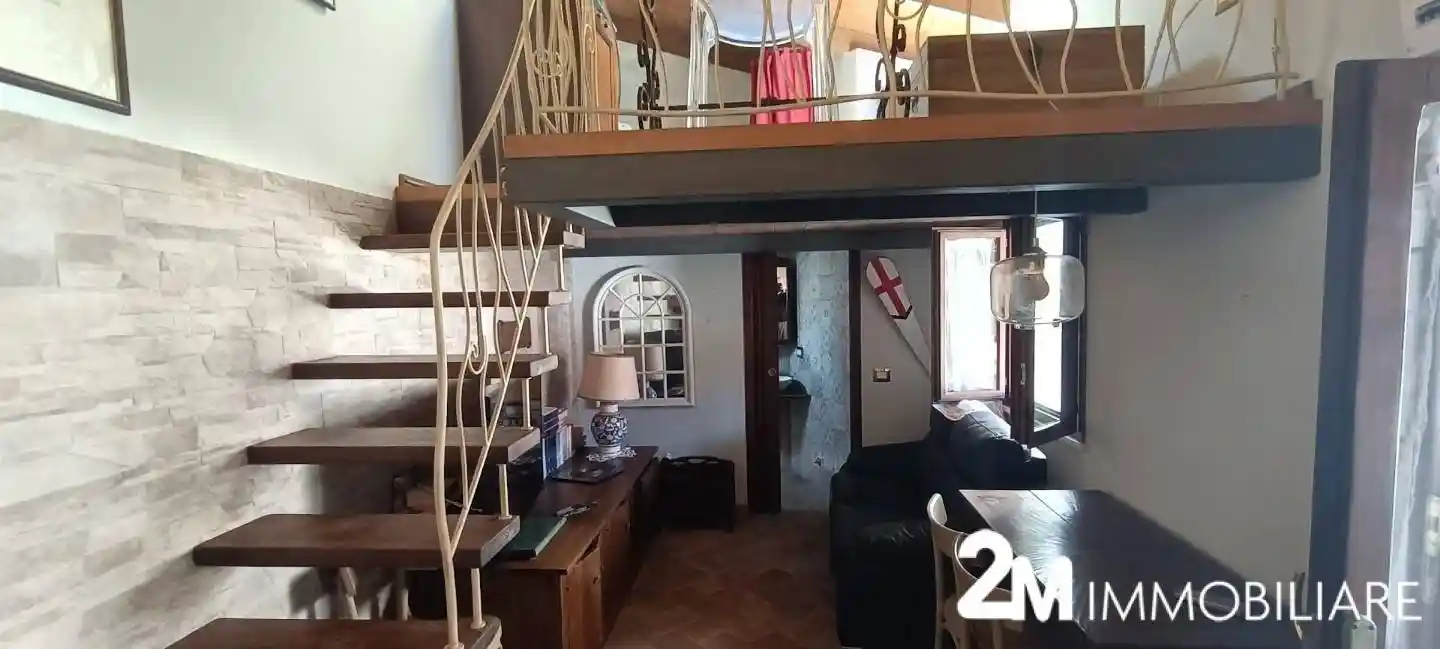 Casa indipendente in vendita a Pisa