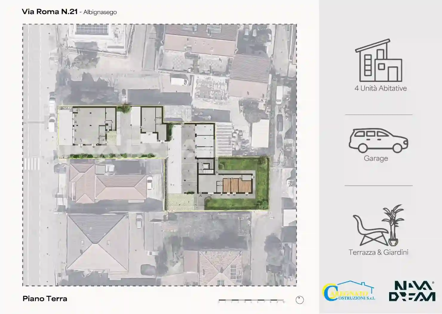 Attico - Mansarda - foto 5
