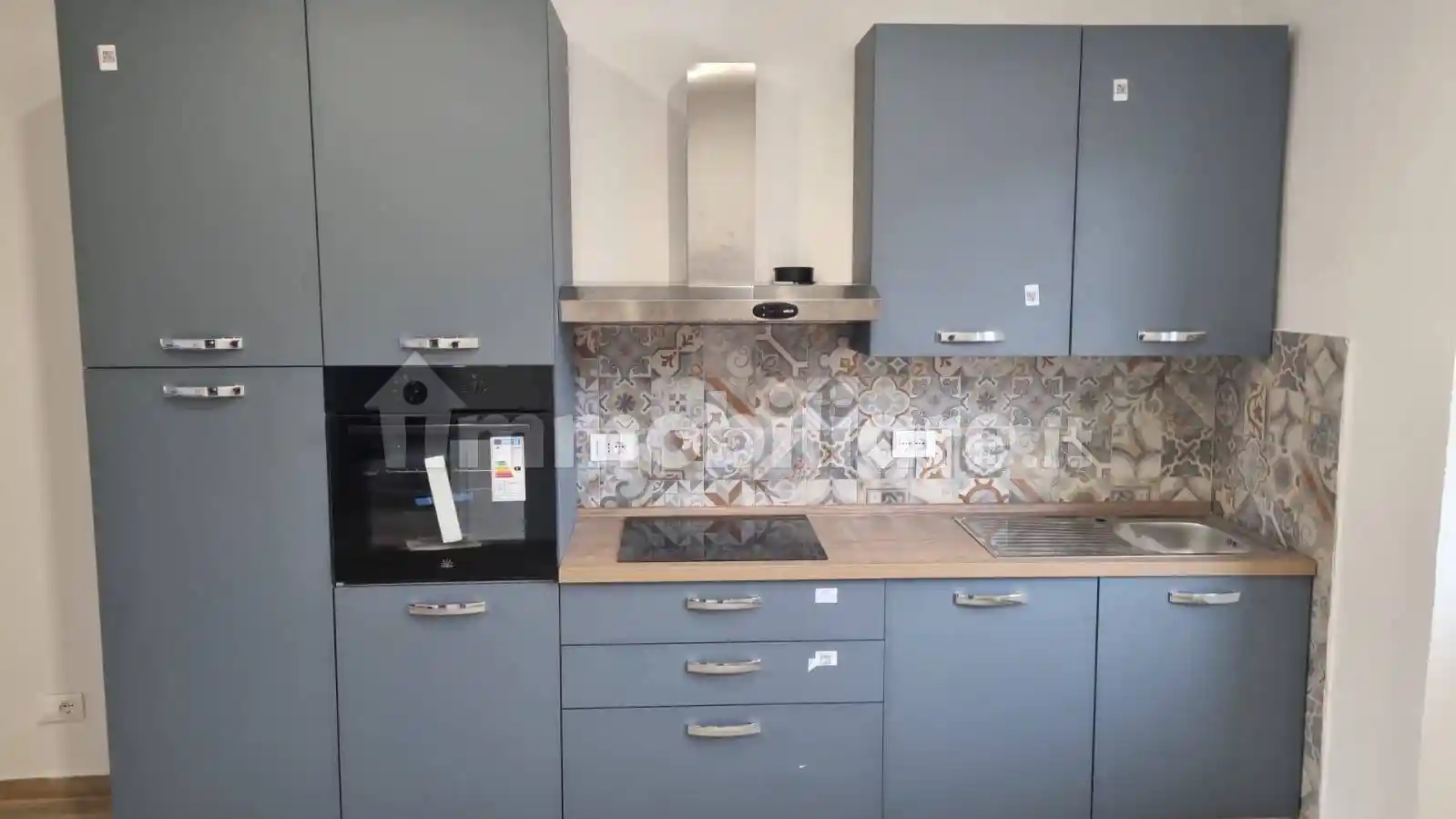 Loft in vendita a Reggello