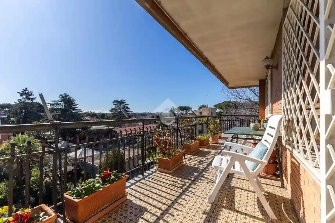 Attico - Mansarda - foto 2