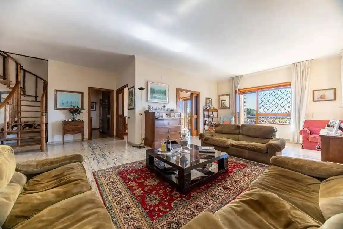 Attico - Mansarda - foto 3