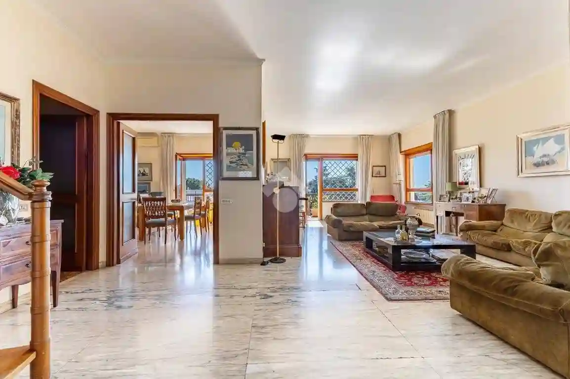 Attico - Mansarda - foto 4