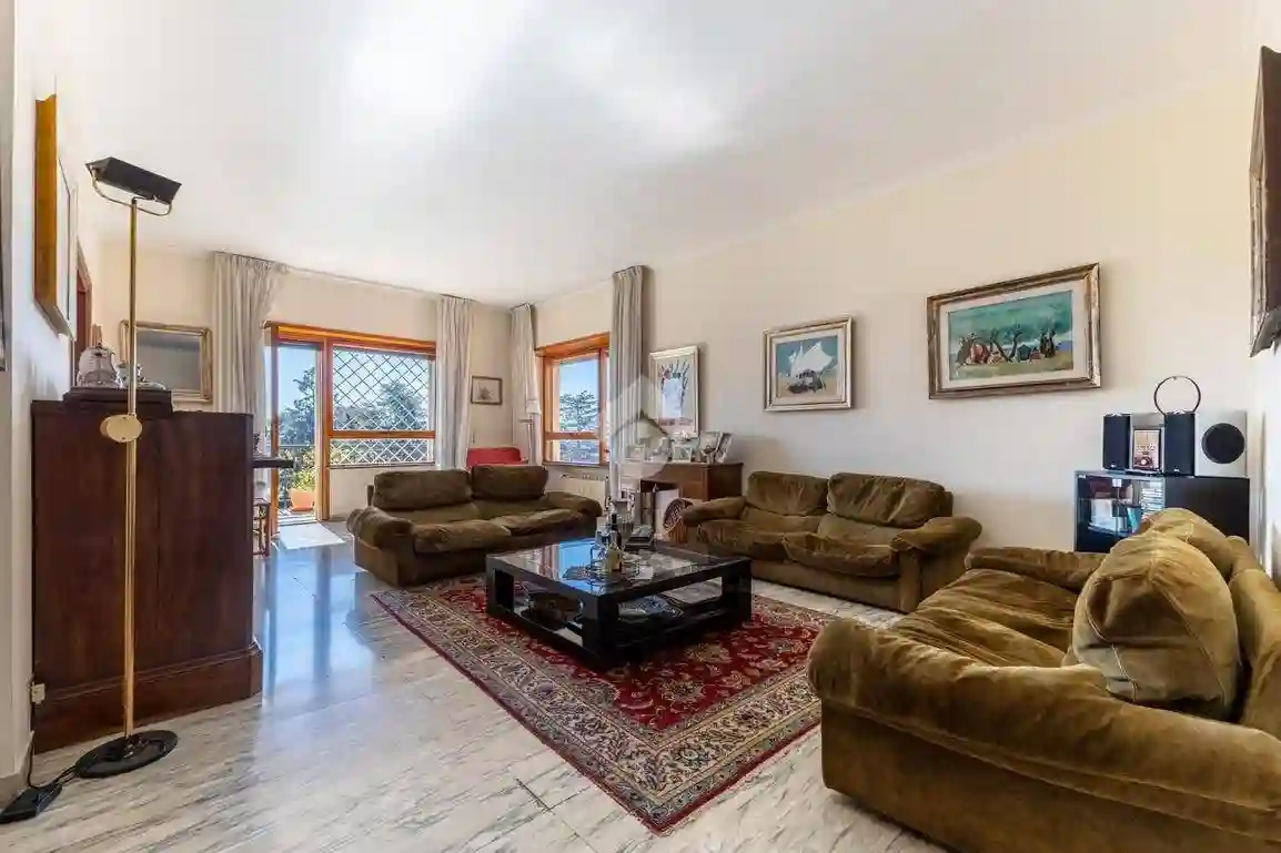 Attico - Mansarda - foto 5