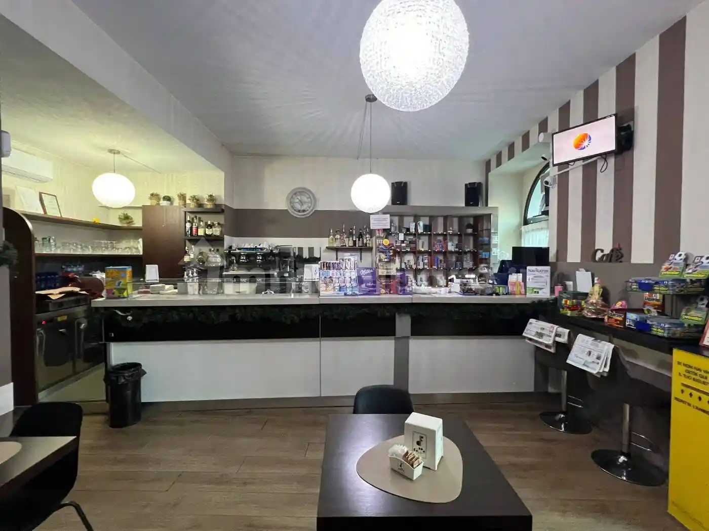 Appartamento in vendita a Desio