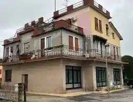 Appartamento in vendita a Fossalta di Piave