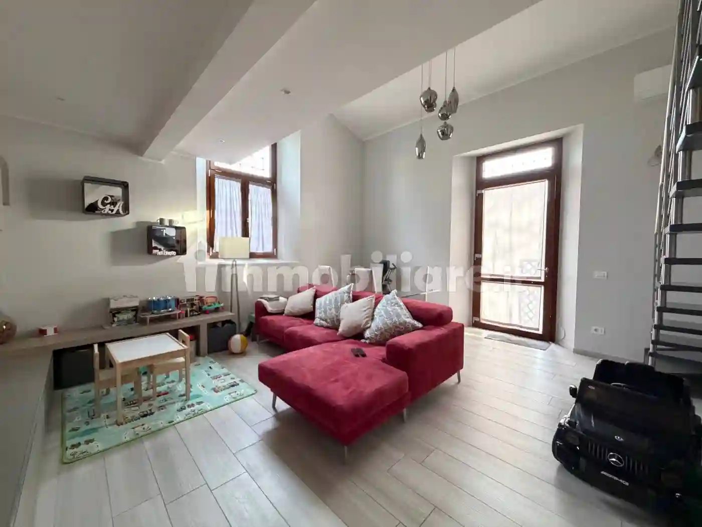 Rustico - Casale - foto 3