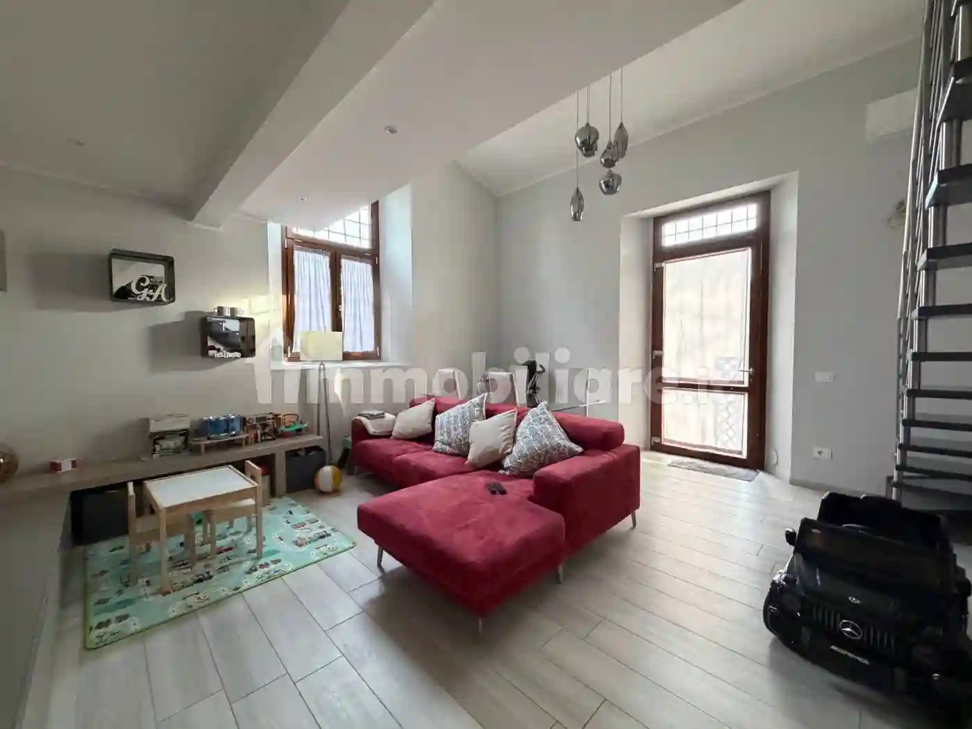 Rustico - Casale - foto 4