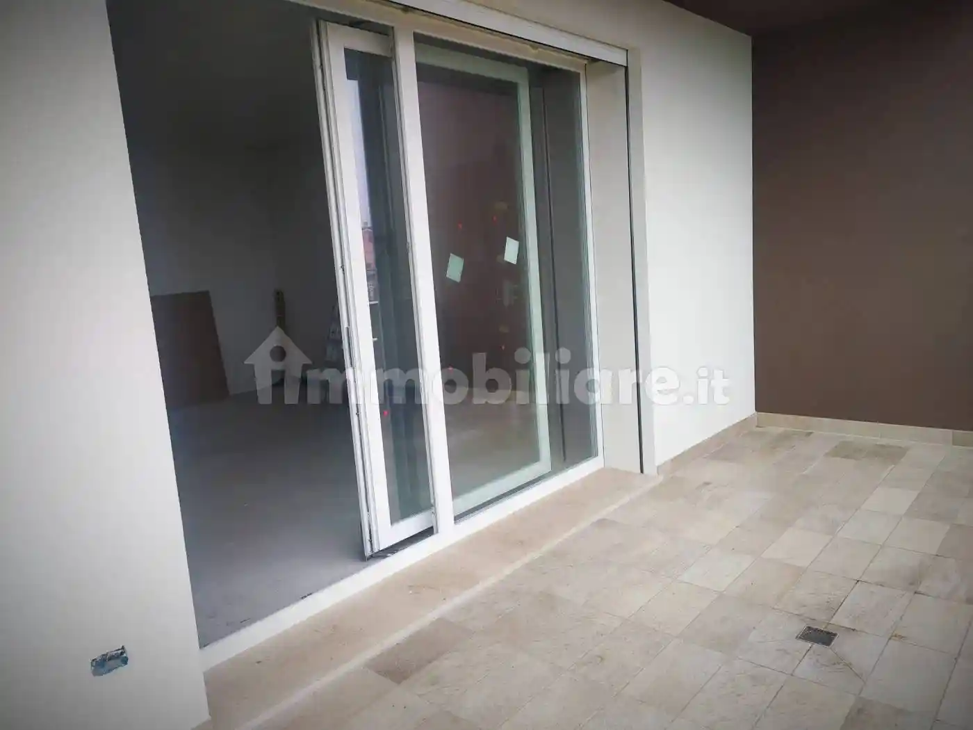 Appartamento in vendita a Albignasego