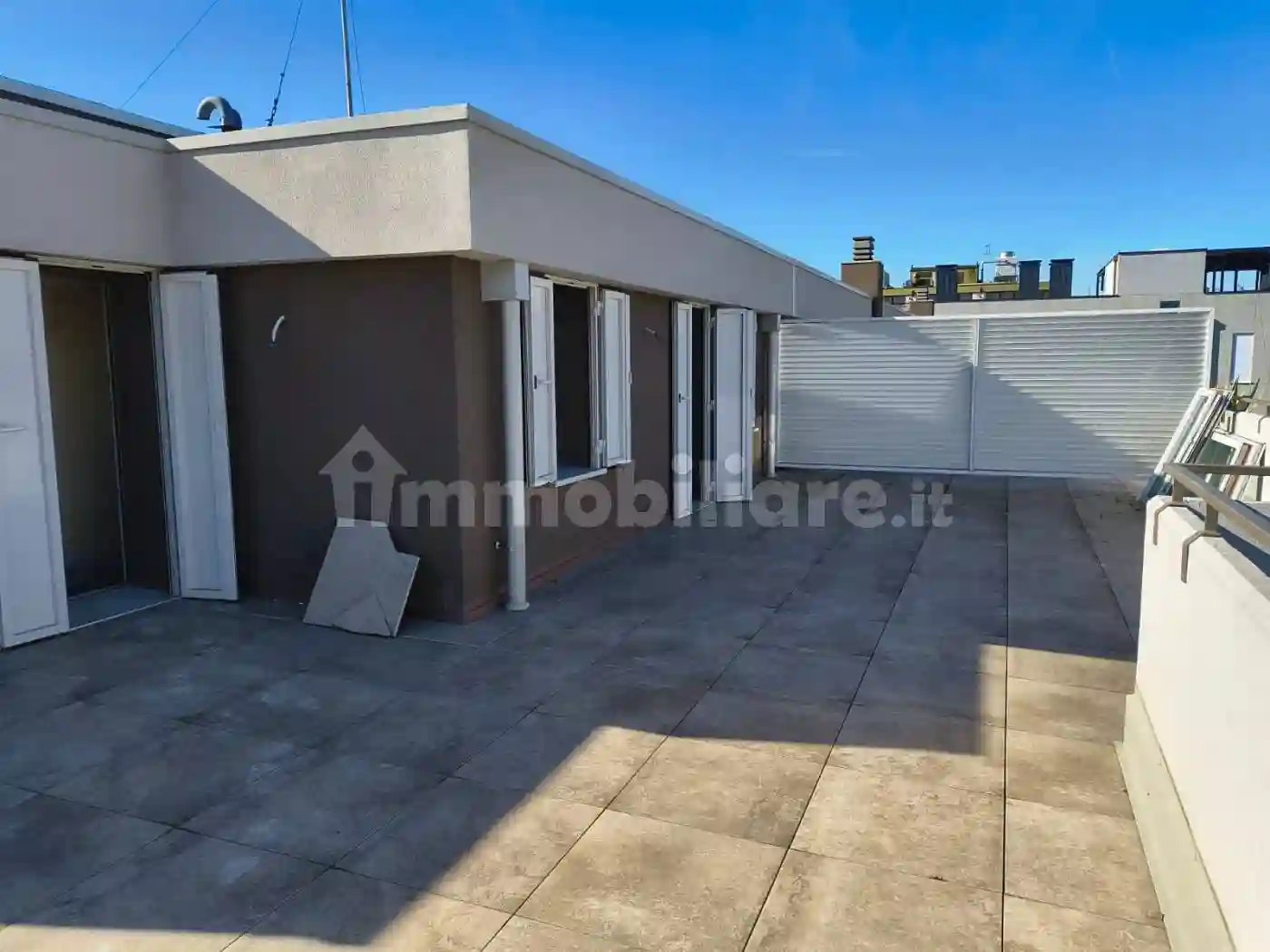 Attico - Mansarda - foto 4