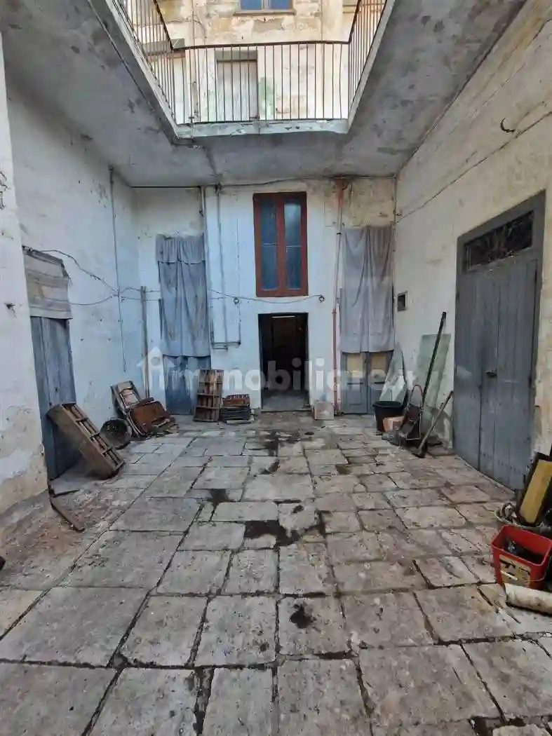 Palazzo - Edificio - foto 3