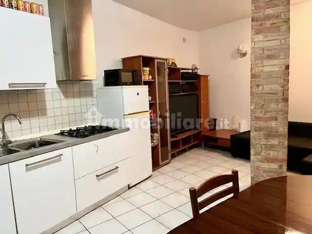 Appartamento in affitto a San Daniele del Friuli