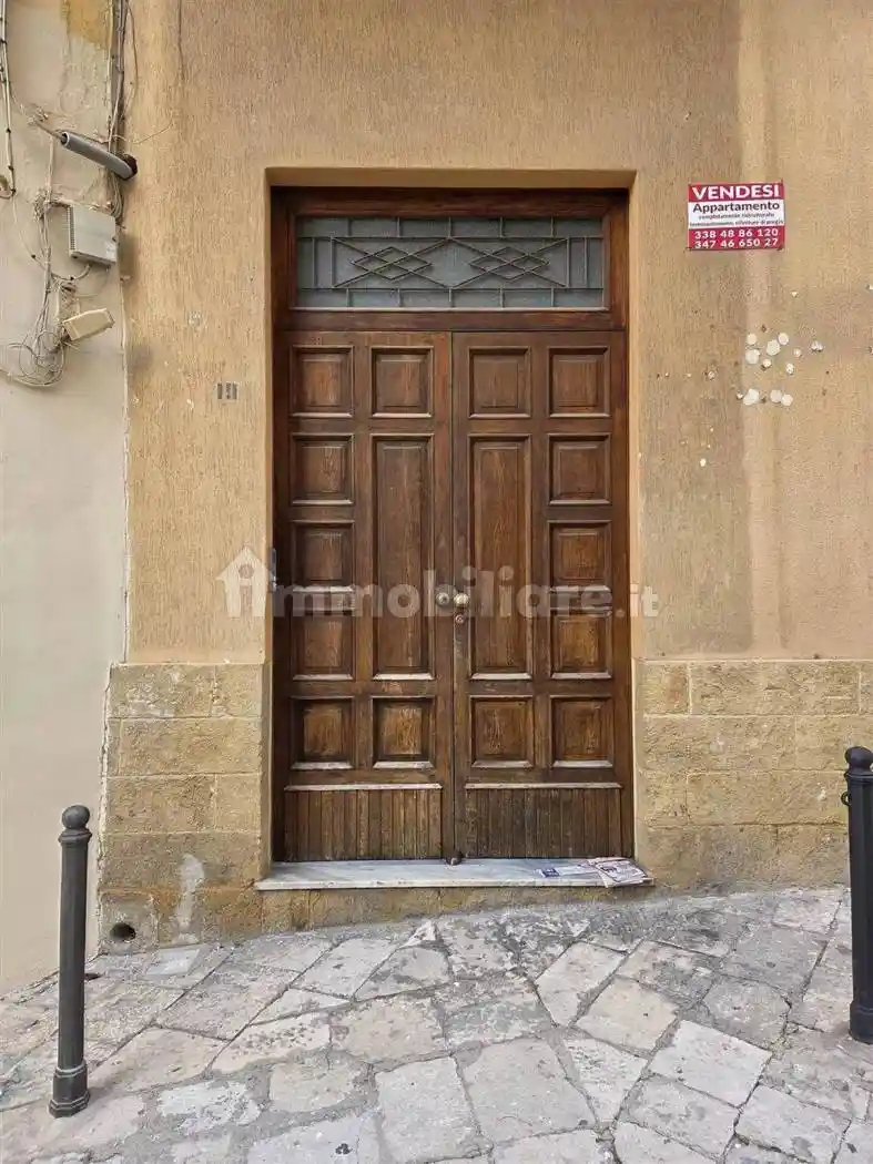 Appartamento in affitto a Brindisi