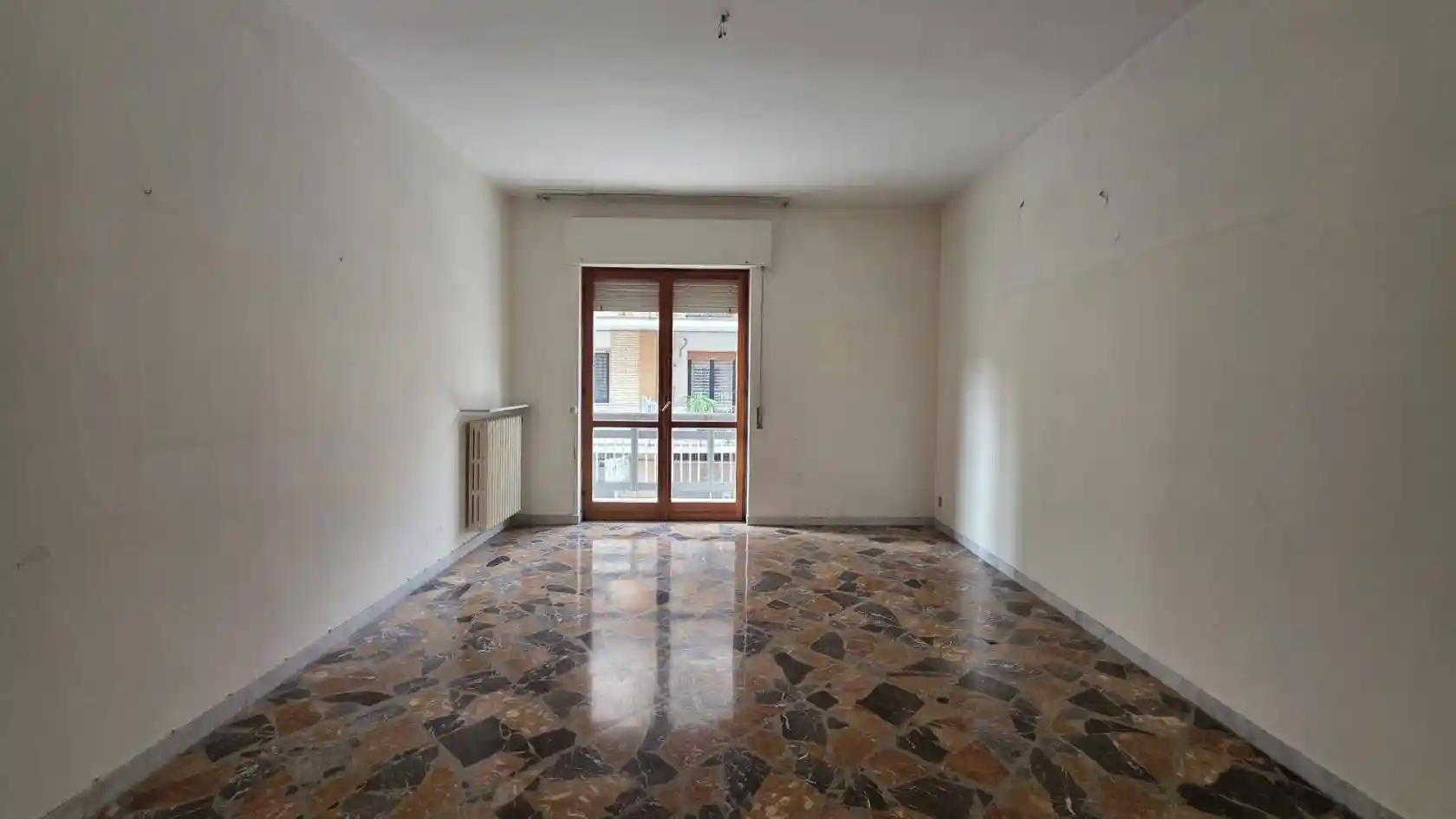 Appartamento in vendita a Andria