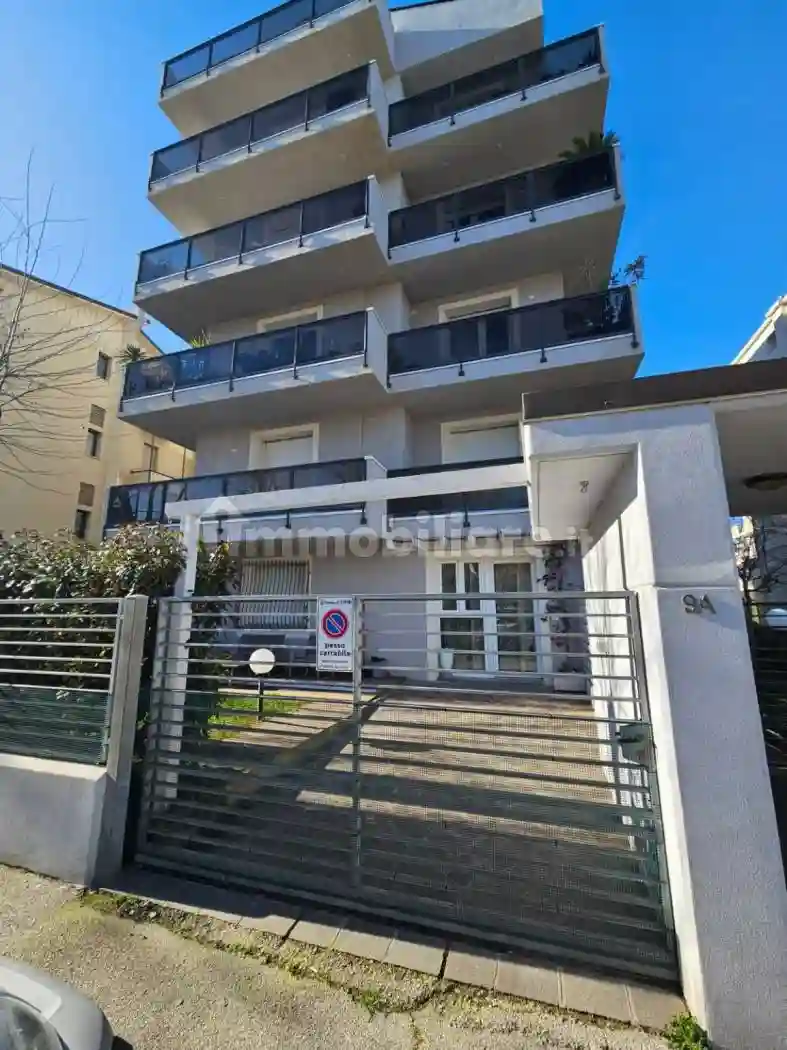 Palazzo - Edificio - foto 3