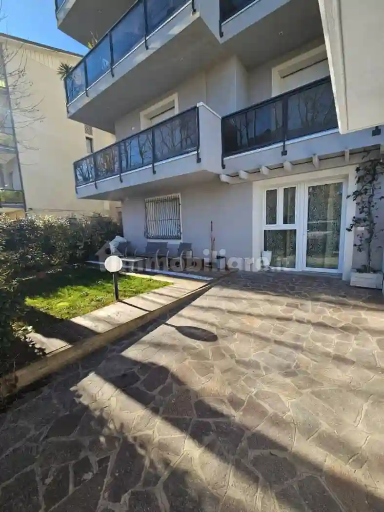 Palazzo - Edificio - foto 4