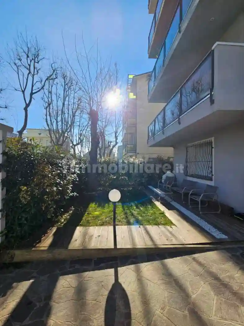 Palazzo - Edificio - foto 5